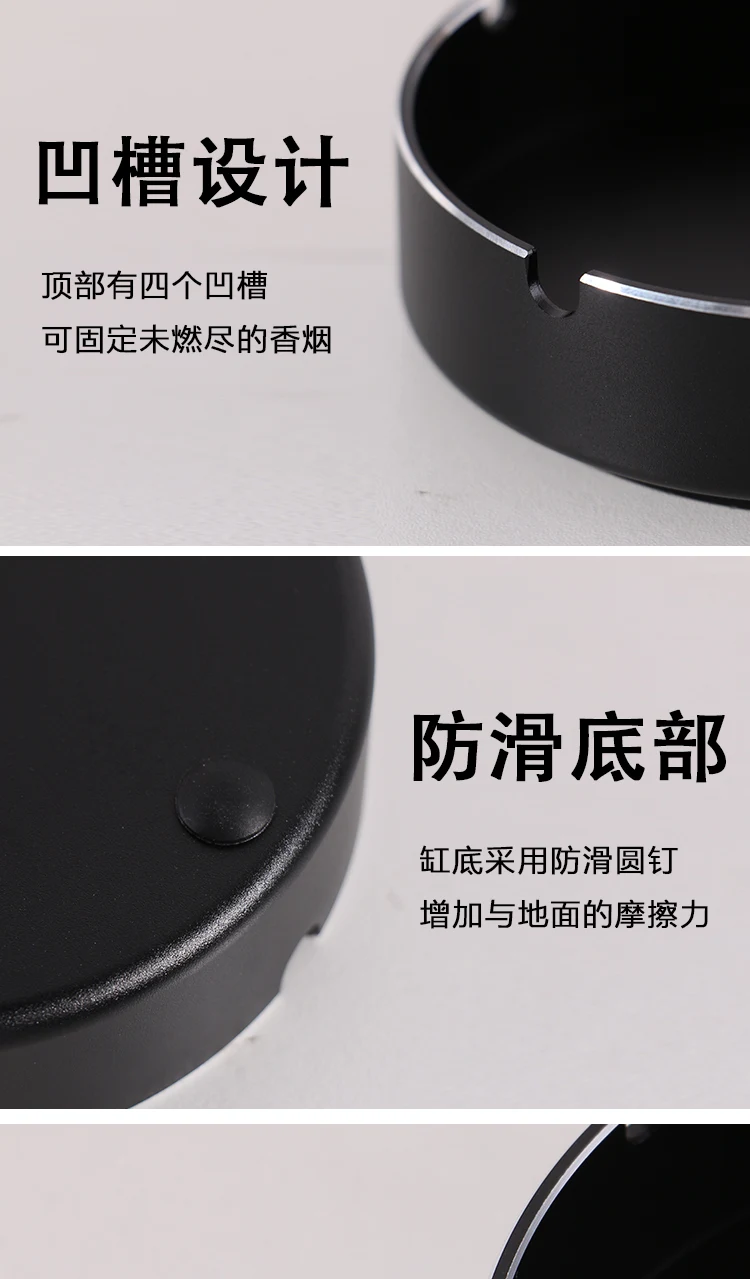 详情图 9