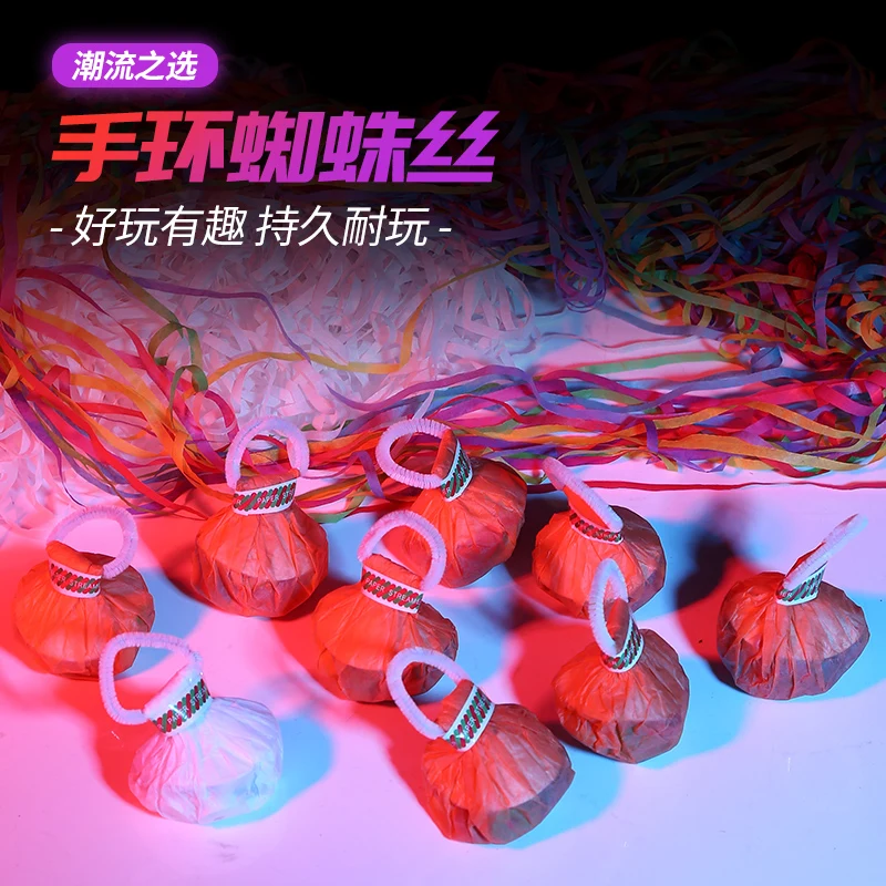 详情图 1