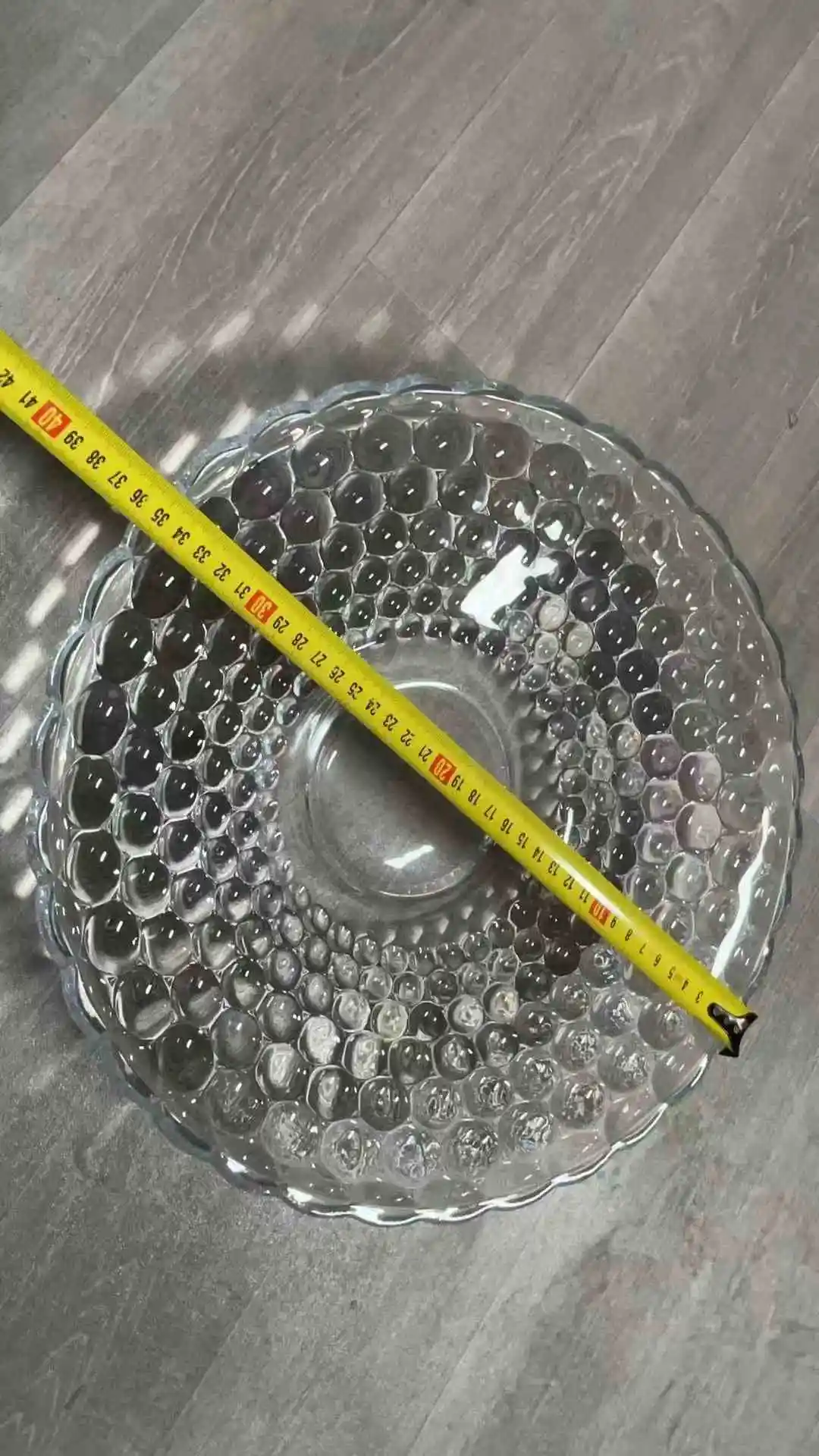 详情图 1