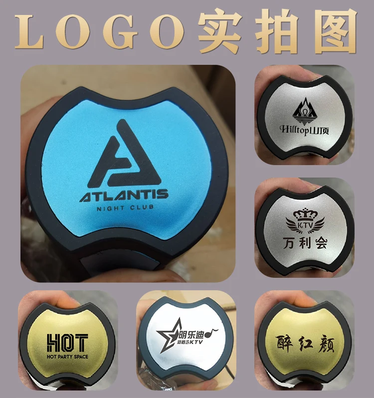 详情图 4