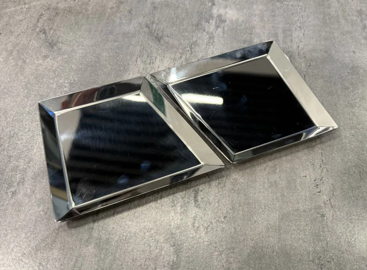 详情图 2