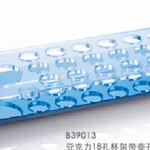 详情图 6