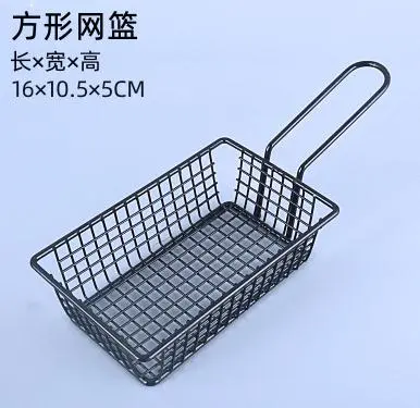 详情图 4