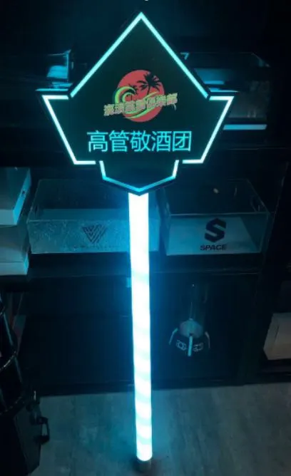 详情图 1