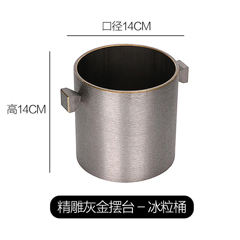 详情图 1