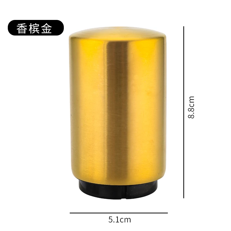详情图 6