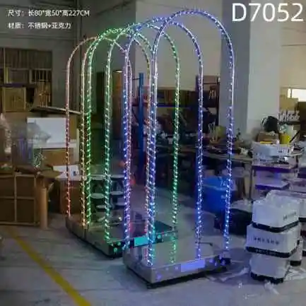 详情图 1