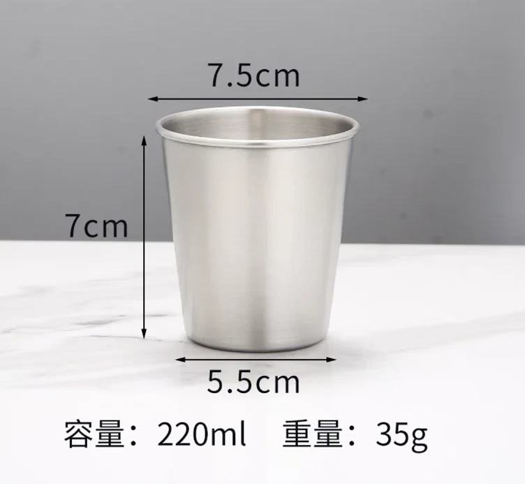 详情图 2