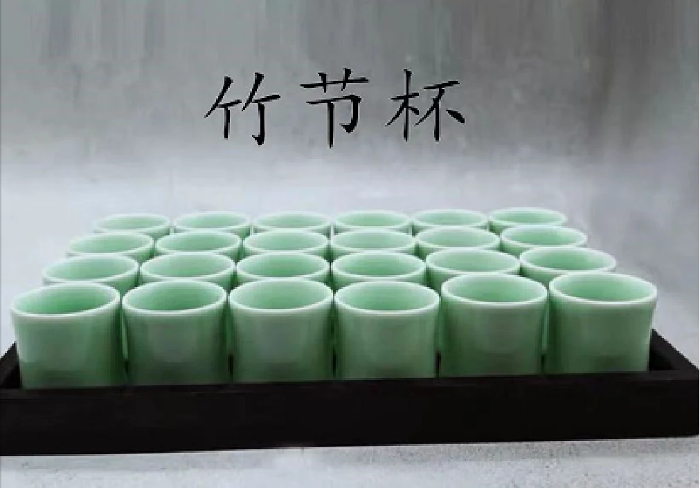 详情图 10