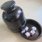详情图 3