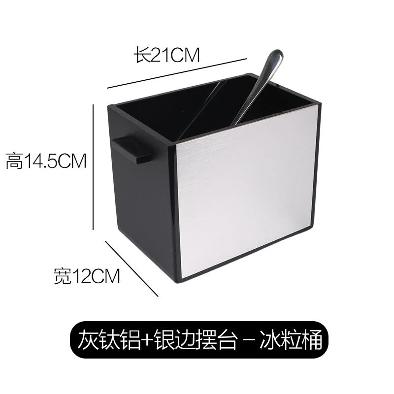 详情图 1