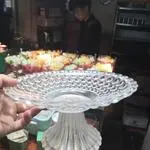 详情图 2