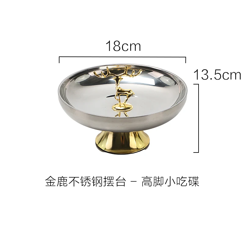 详情图 1