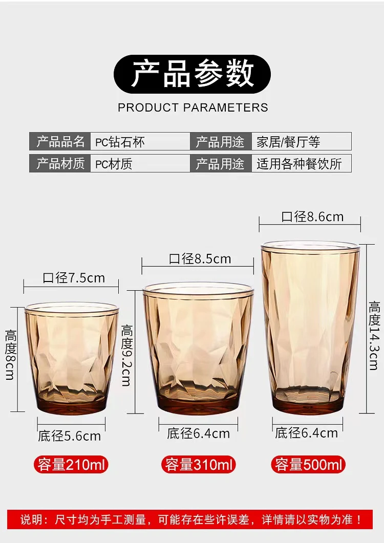 详情图 1