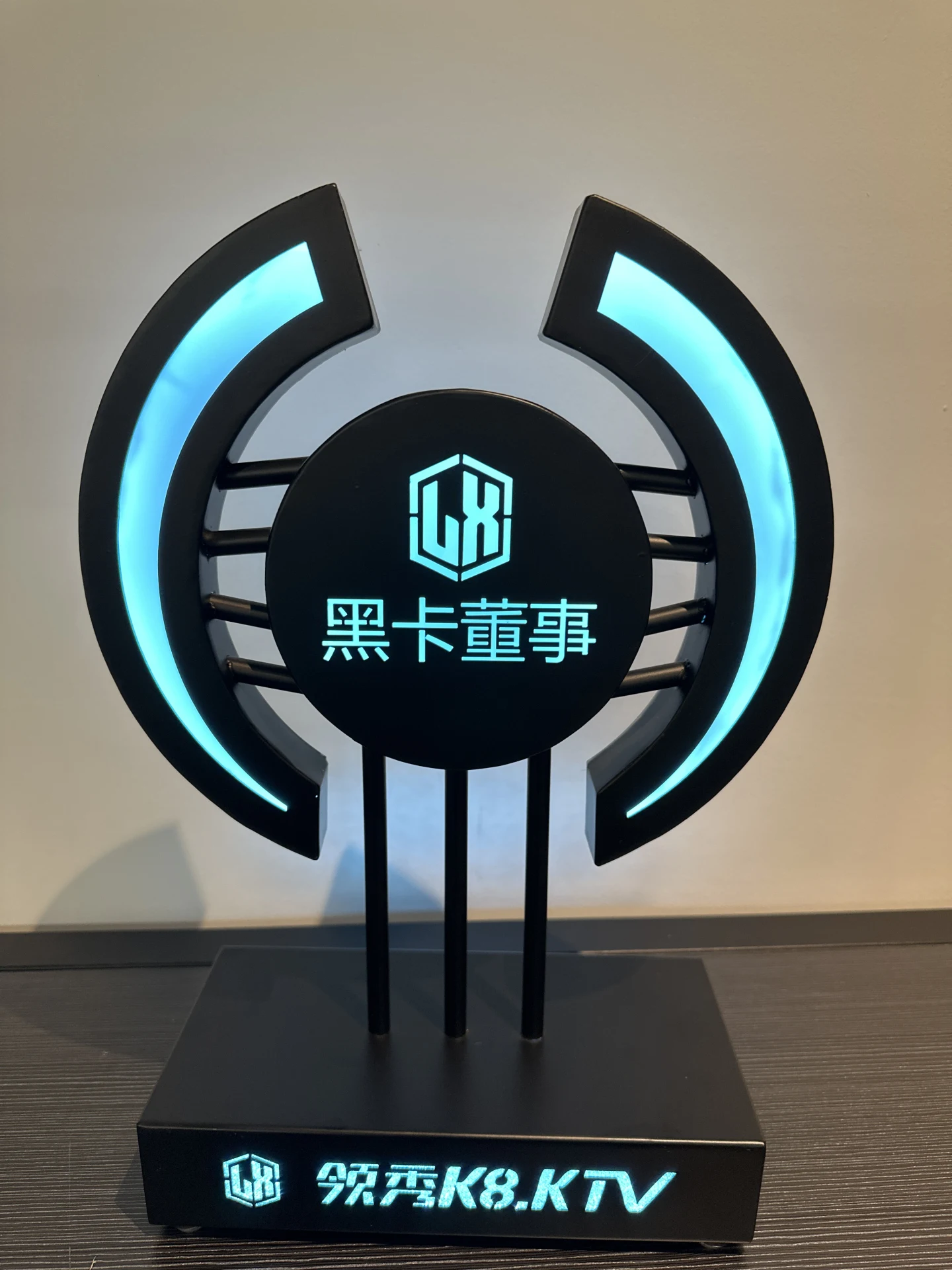详情图 1