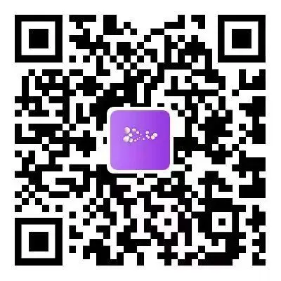详情图 6