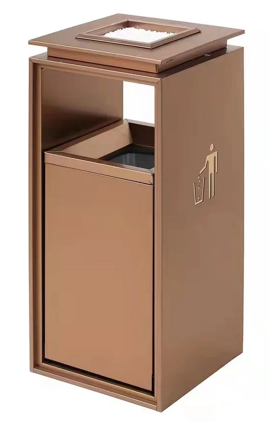 详情图 1