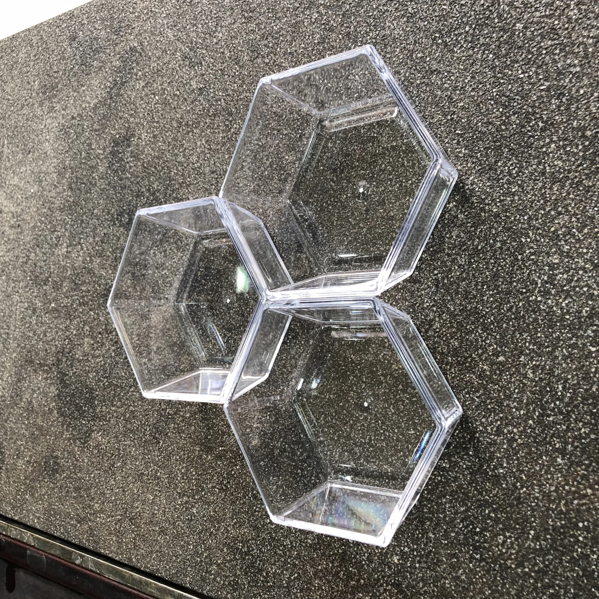 详情图 1
