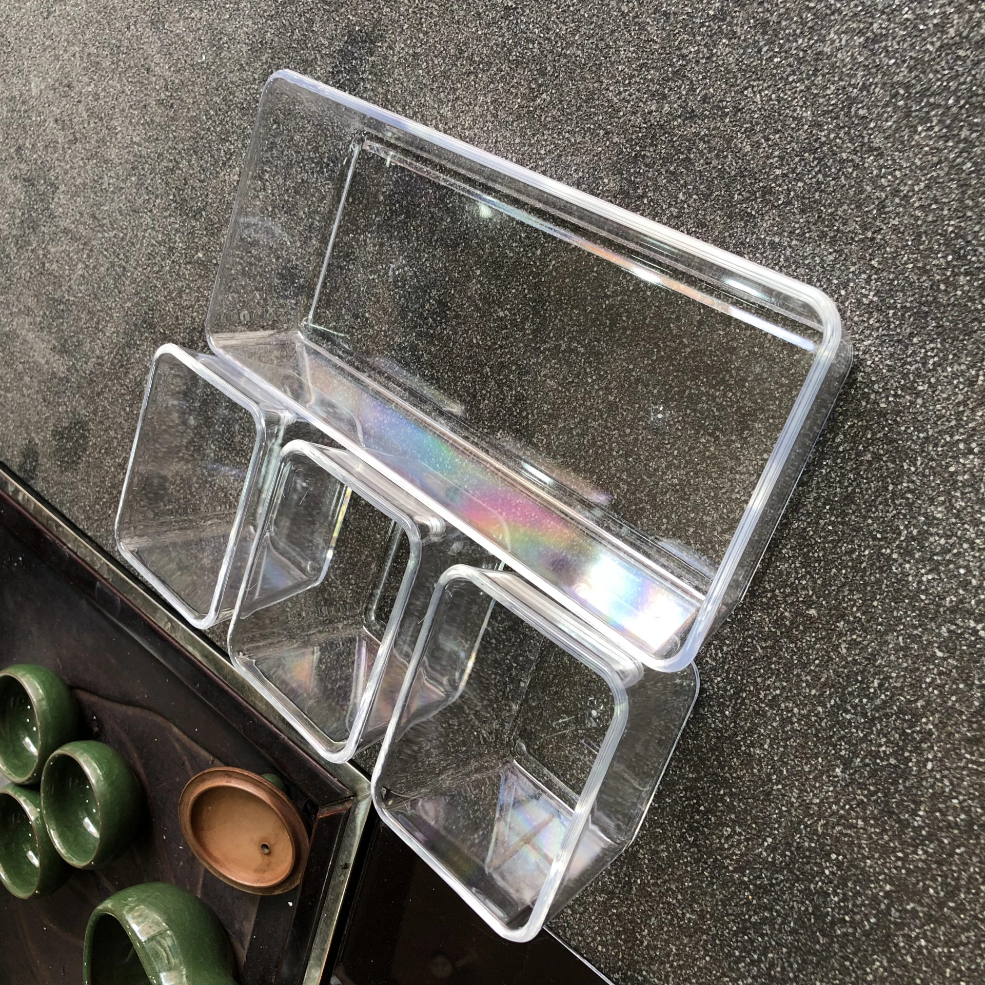 详情图 1