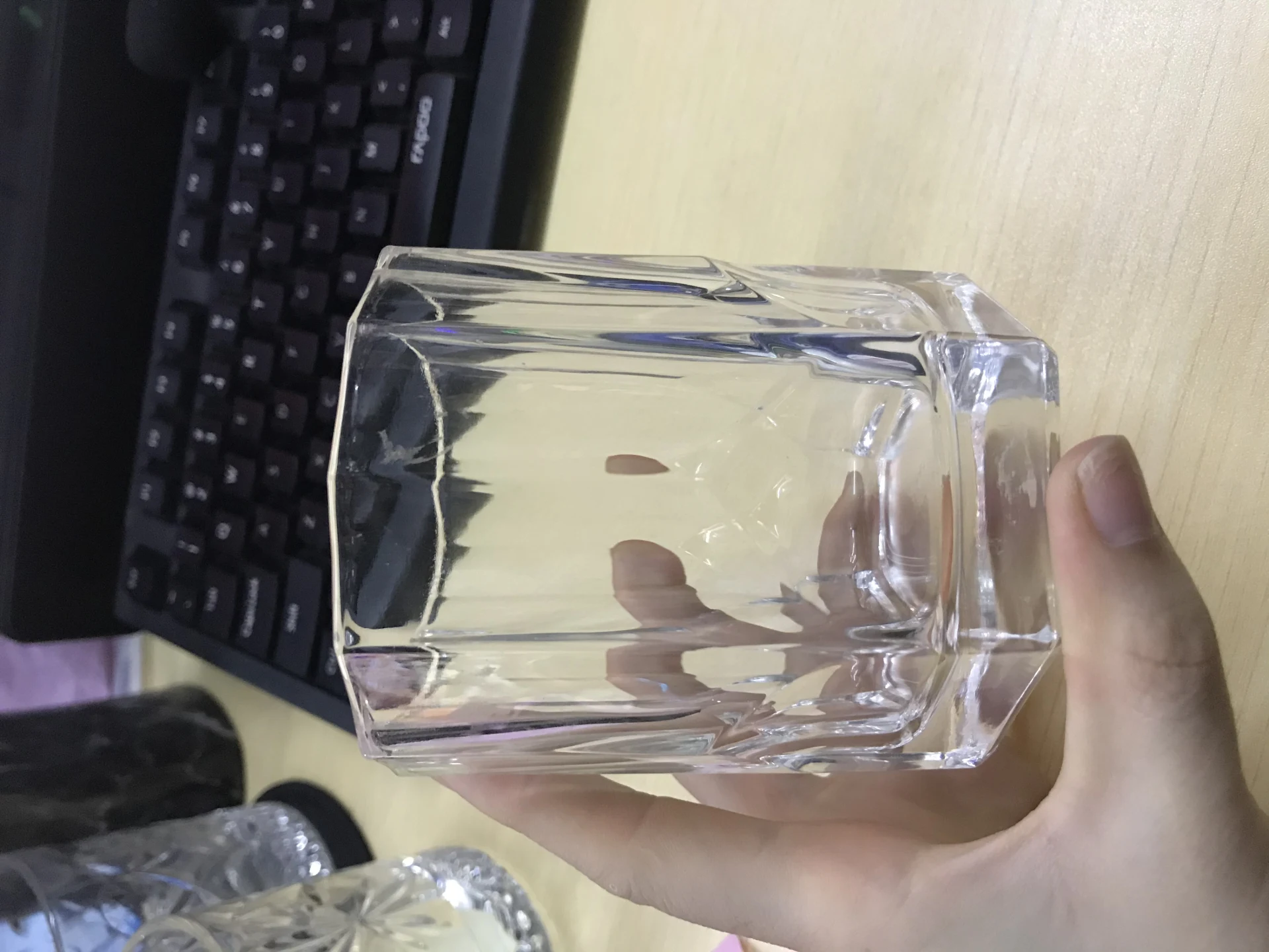 详情图 2