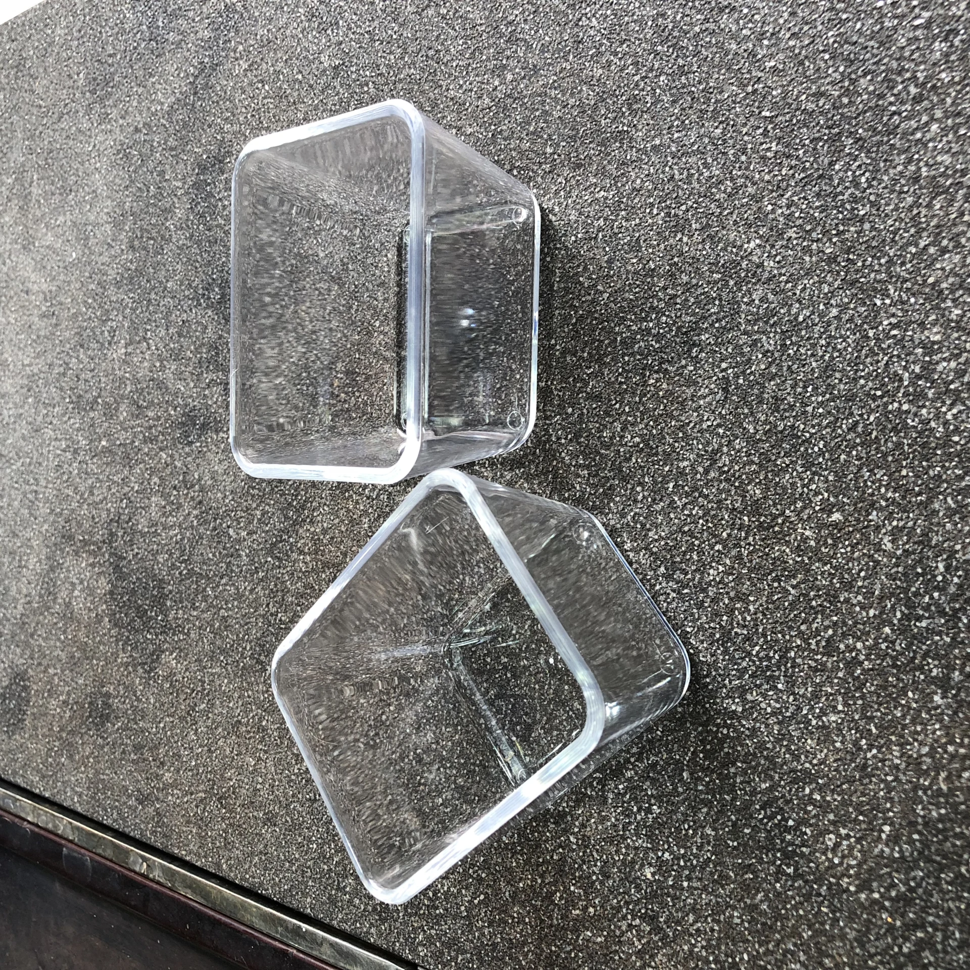详情图 6