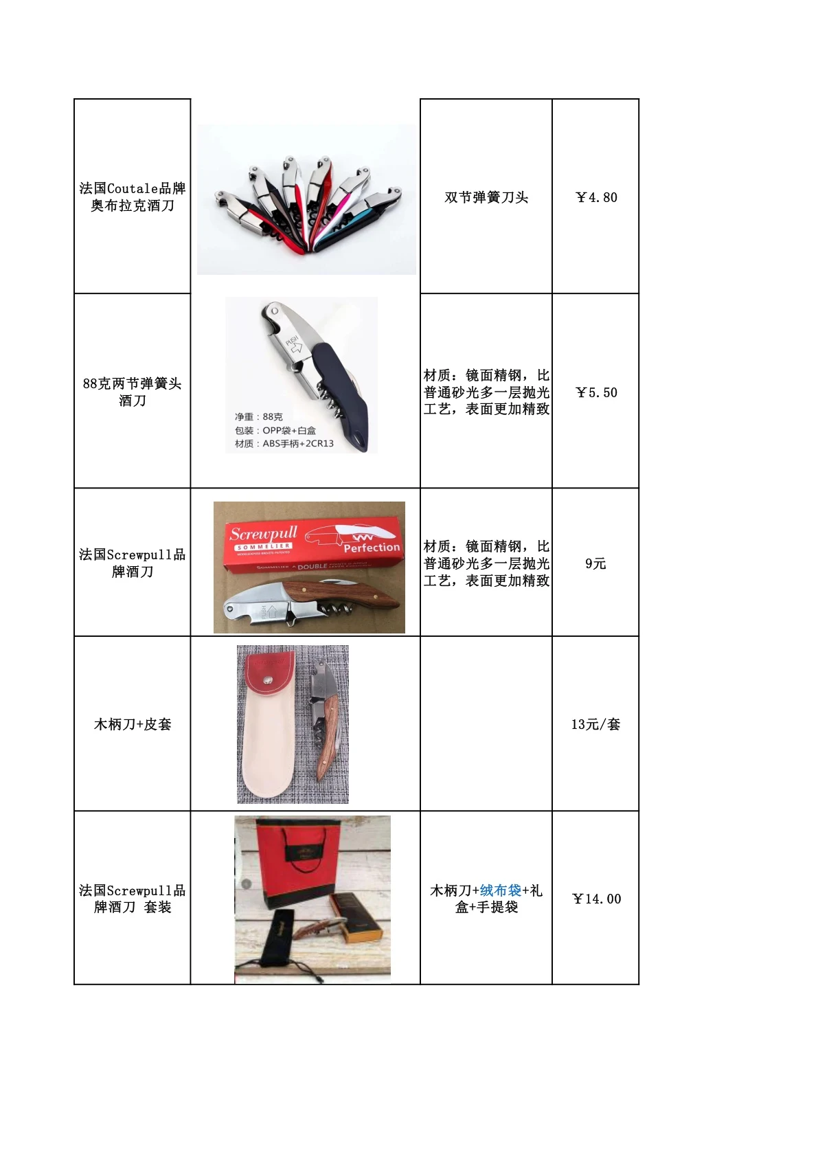 图册图片 2