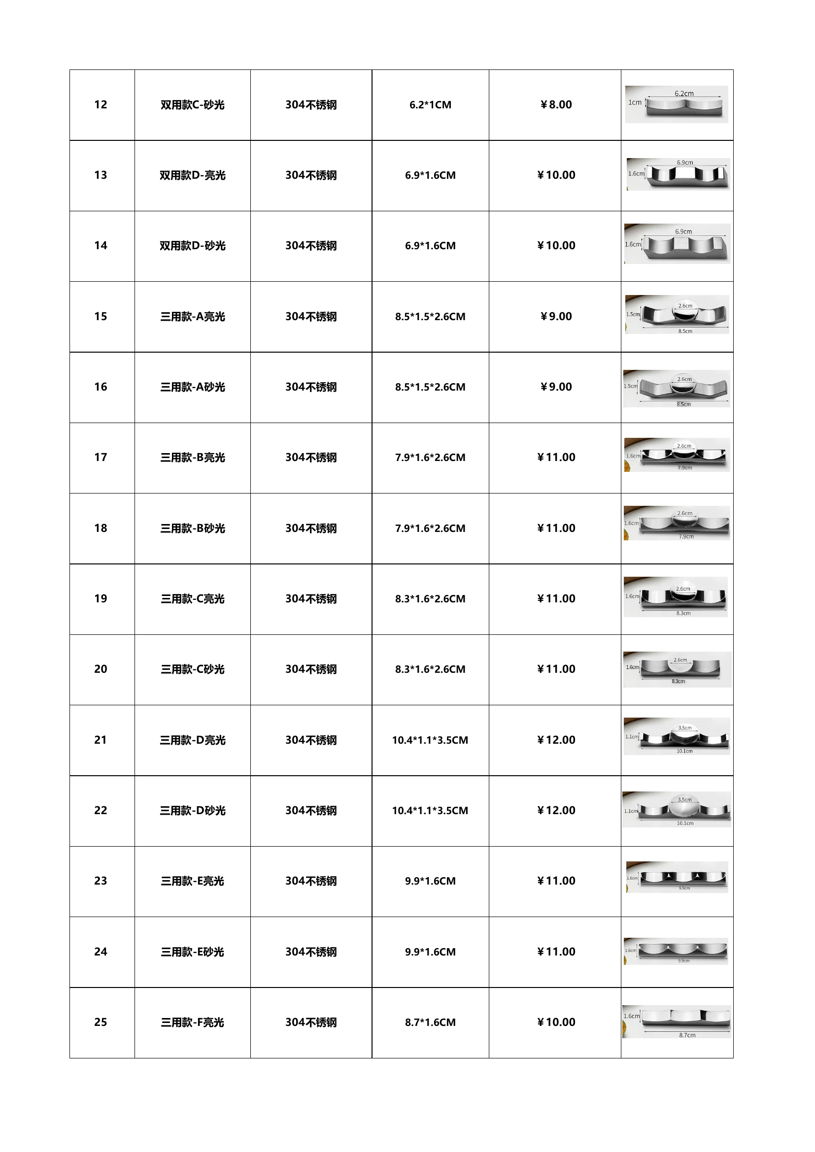 图册图片 25