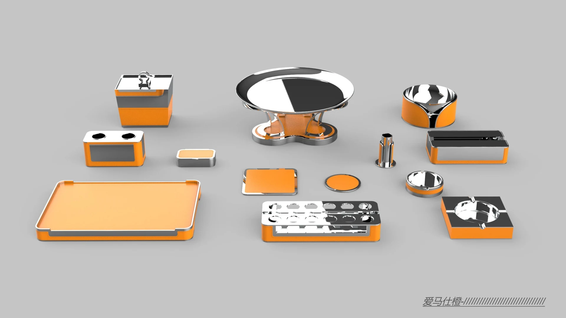 图册图片 20