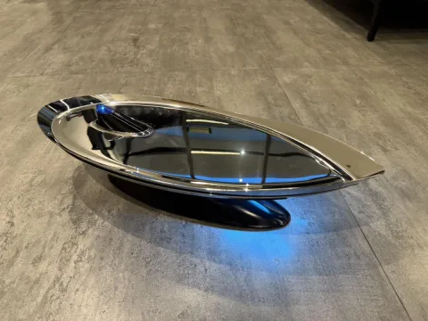 测试3