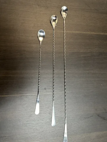 扁尾吧更