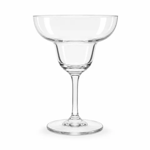 玻璃 玛格丽鸡尾酒杯 - 230ml