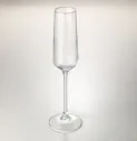 JG6304香槟杯