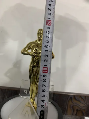 旋转预留牌