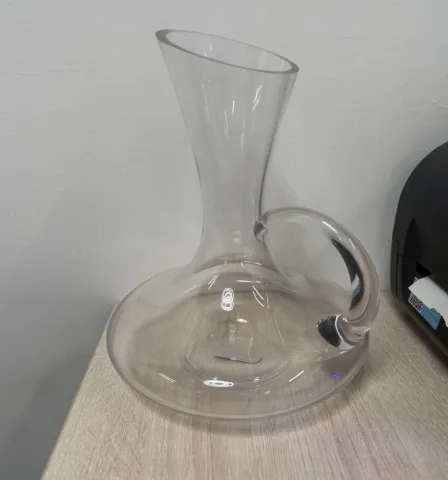 醒酒器系列 - X035醒酒器