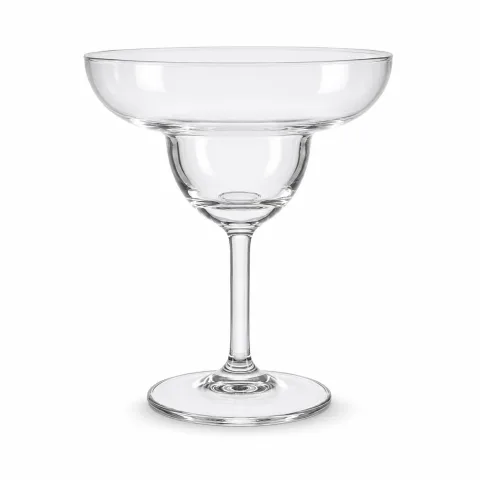 玻璃 玛格丽鸡尾酒杯 - 150ml