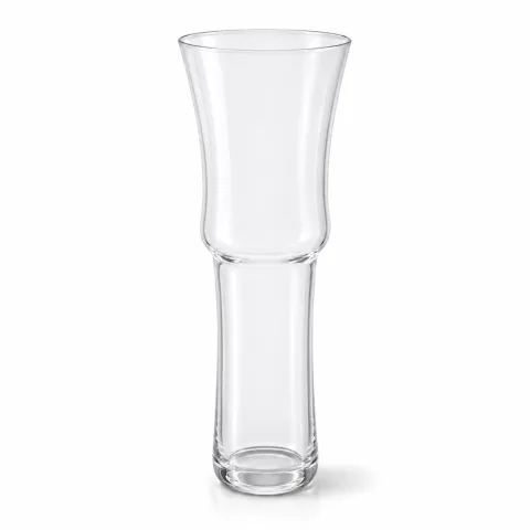 玻璃 竹节鸡尾酒杯 - 515ml