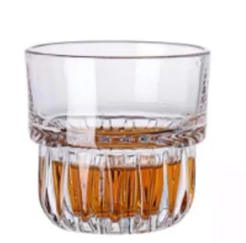 可叠杯
