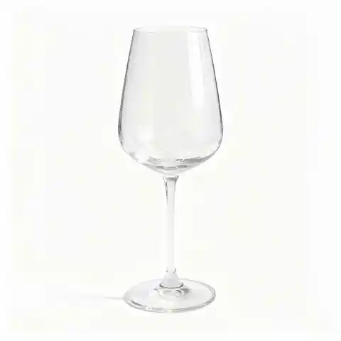 LUARS泰国水晶杯