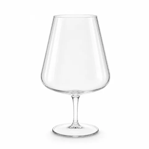玻璃 锥形白兰地杯 - 透明 585ml