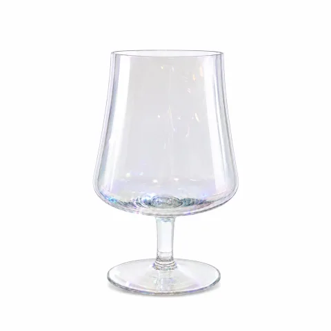 玻璃 锥形白兰地杯 - 幻彩 480ml
