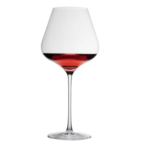 强化水晶勃艮第杯 - AT399-720ml