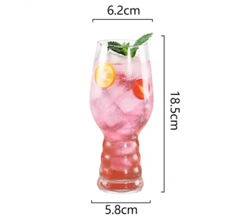 玻璃 果汁杯