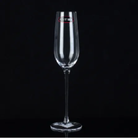 0015 香槟杯
