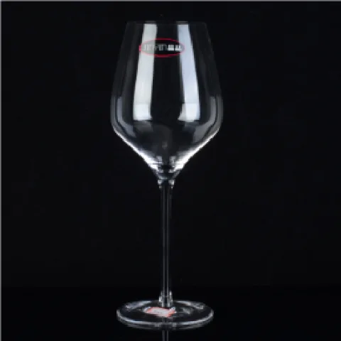 0080 红酒杯