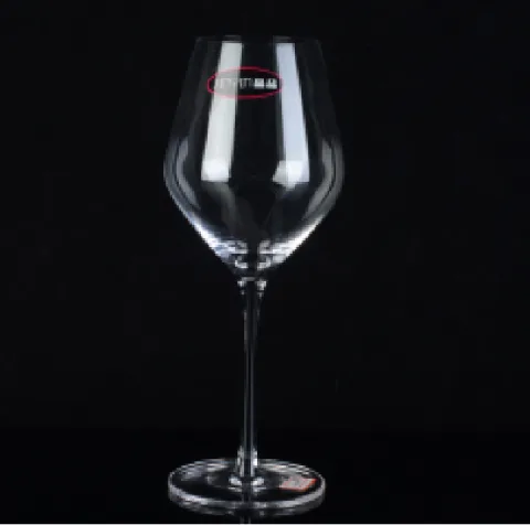 红酒杯