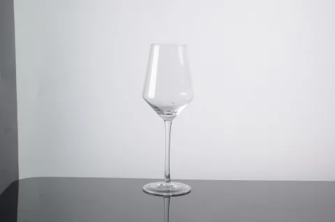 1070红酒杯