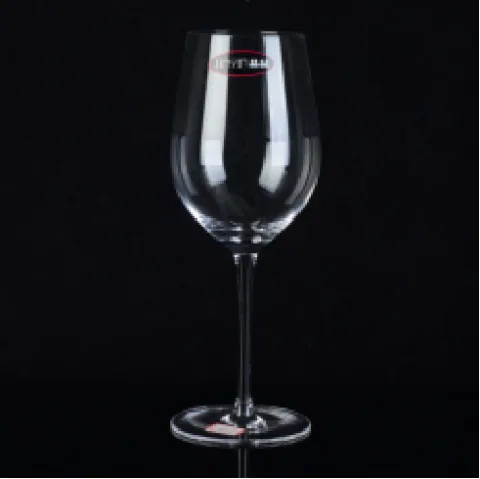 1074 红酒杯