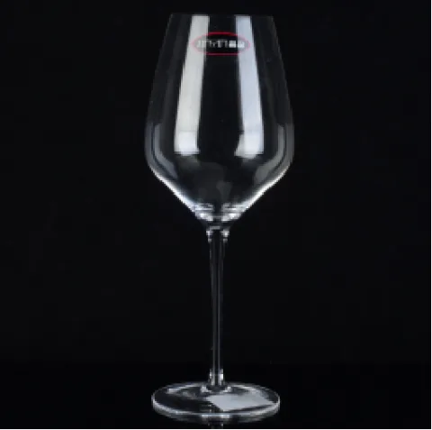 1013 红酒杯