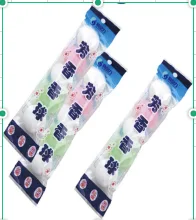 芳香球