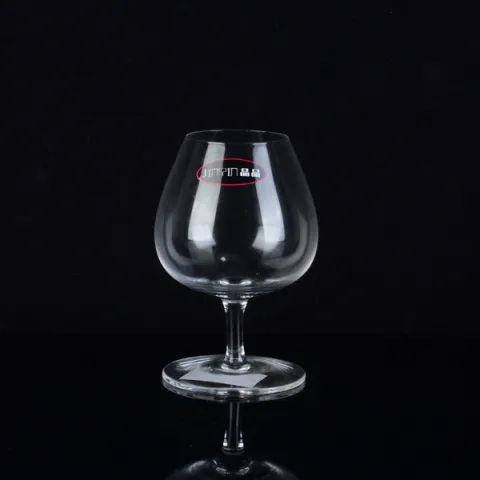 1077白兰地杯